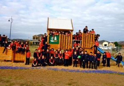 Stella Maris - Education NSW 2