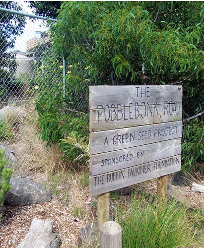 Manorvale Primary School - Education NSW 1