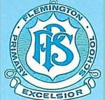 Flemington Primary School - Education NSW