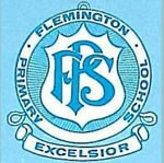 Flemington Primary School - Education NSW 0