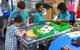 Flemington Primary School - thumb 2