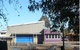 Flemington Primary School - thumb 3