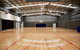 Taylors Hill Primary School - thumb 1