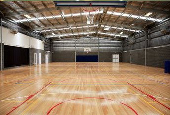 Taylors Hill Primary School - Education NSW 1