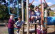 Pascoe Vale South Primary School - thumb 1