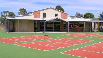 Oak Park VIC Education NSW