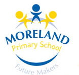 Moreland Primary School - Education NSW