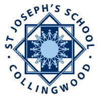 St Joseph's Primary School Collingwood - Education NSW