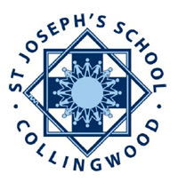 St Joseph's Primary School Collingwood - Education NSW 0