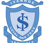 Ivanhoe Primary School - Education NSW