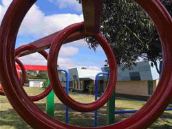 Seaholme Primary School - Education NSW 1
