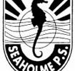Seaholme Primary School - Education NSW