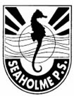 Seaholme Primary School - Education NSW 0