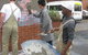 Montague Continuing Education Centre - thumb 1