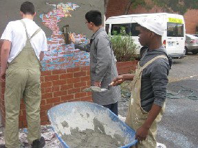 Montague Continuing Education Centre - Education NSW 1