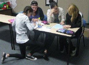 Montague Continuing Education Centre - Education NSW 2