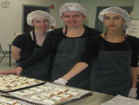 Montague Continuing Education Centre - Education NSW 3