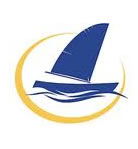 Black Rock Primary School - Education NSW 0