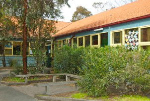 Black Rock Primary School - Education NSW 3