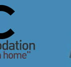 Carlton Melbourne College - Education NSW