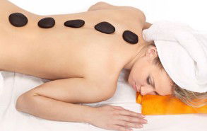 Comsencos School Of Beauty - Education NSW 3