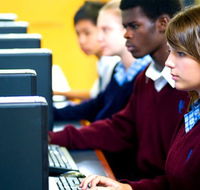 Hoppers Crossing Secondary College - Education NSW