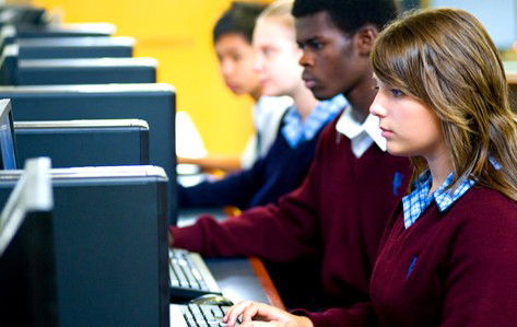 Hoppers Crossing Secondary College - Education NSW 0