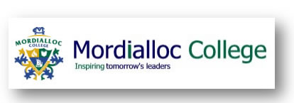 Mordialloc College - Education NSW 0