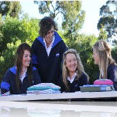 Mount Erin College - Education NSW 1