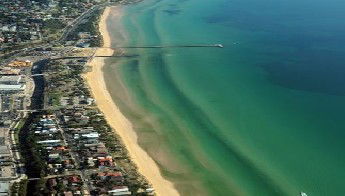 Mount Erin College - Education NSW 3