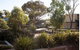 Parkwood Secondary College - thumb 1