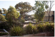 Parkwood Secondary College - Education NSW 1