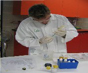 Parkwood Secondary College - Education NSW 3