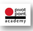 Pivot Point Academy
