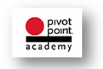 Pivot Point Academy - Education NSW 0