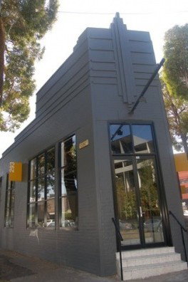 Pivot Point Academy - Education NSW 2