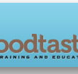 Goodtaste Training and Education - Education NSW