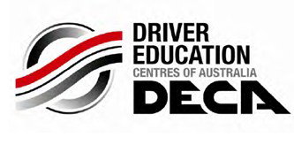 DECA - Education NSW 0