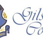 Gilson College - Education NSW