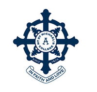 Mt St Michael's College - Education NSW