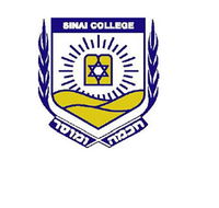 Sinai College - Education NSW