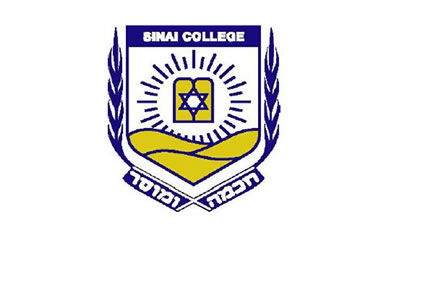 Sinai College - Education NSW 0