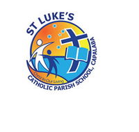 St Luke's Catholic Parish School - Education NSW