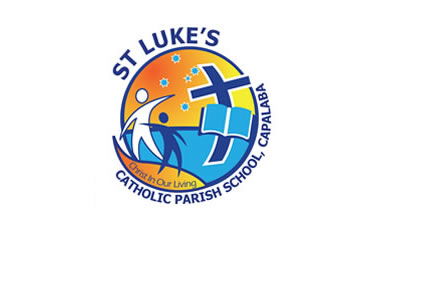 St Luke's Catholic Parish School - Education NSW 0