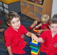 Star of The Sea Catholic School - Education NSW