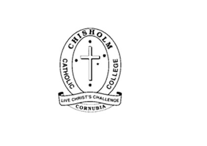 Meadowbrook QLD Education NSW