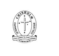 Chisholm Catholic College - Education NSW
