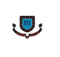 Our Lady of The Sacred Heart School - Education NSW