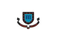 Darra QLD Schools and Learning Education NSW Education NSW