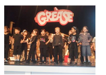 Our Lady Of The Sacred Heart School - Education NSW 2